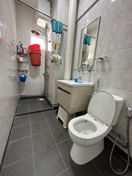 Blk 428 Tampines Street 41 (Tampines), HDB Executive #402562721